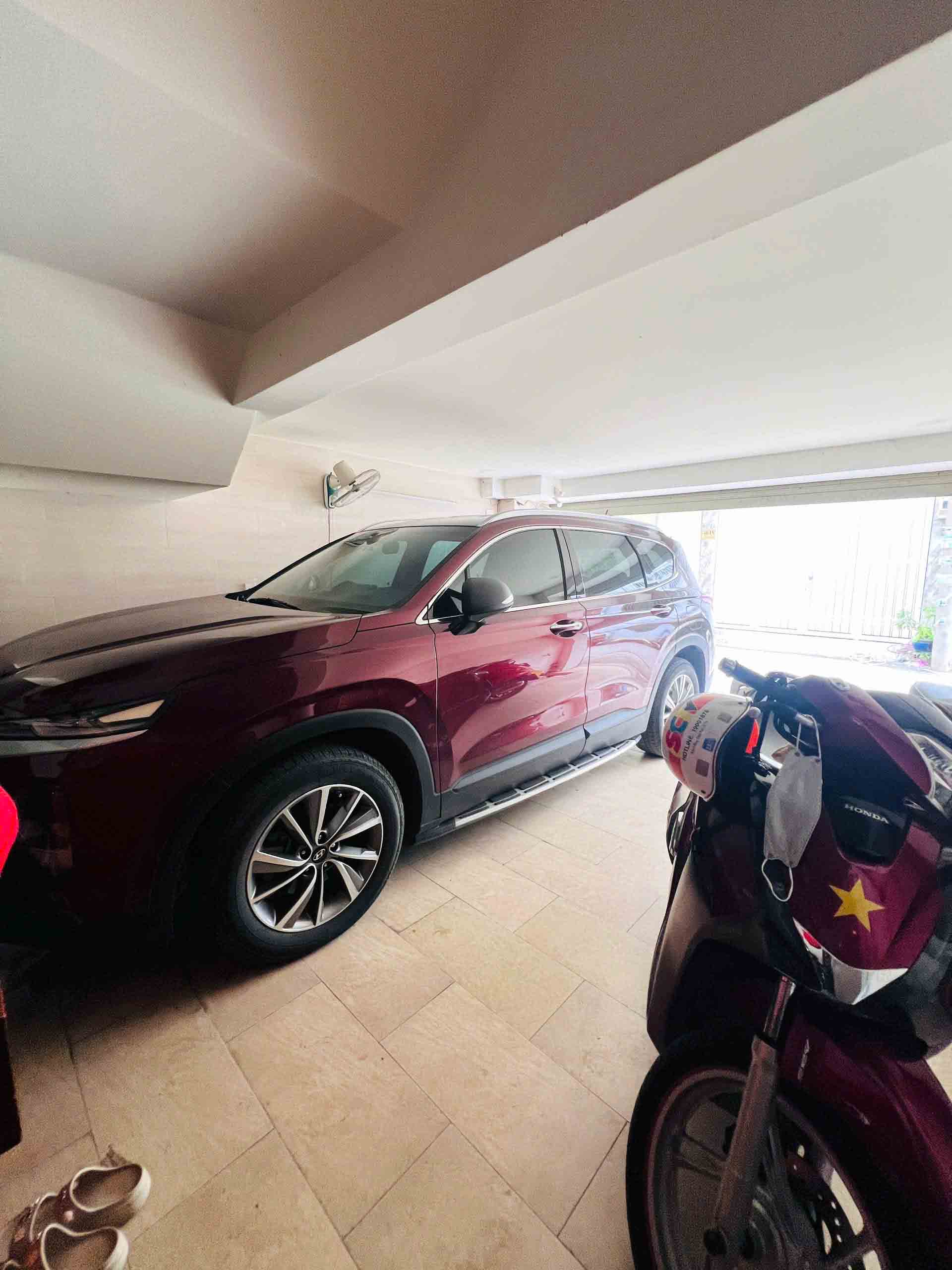 Siêu Phẩm 4Tầng Mới Đẹp Thang Máy Hẻm 6m 100m2 Gần Phạm Văn Đồng Linh Đông Thủ Đức Chỉ 12.5 tỷ - Ảnh 4